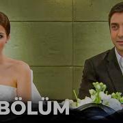 Kurtlar Vadisi Pusu 53 Bölüm FULL HD