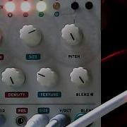 Clouds Kammerl Beat Reprat Mode VS Analog Rytm