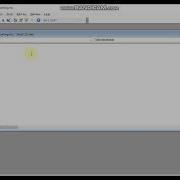 How To Go To VBS Visual Basic UPDTECH Exel Software