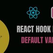 12 REACT HOOK FORM DEFAULT VALUES Codewithaswin Yt Reactjs Forms Reacthookform Default