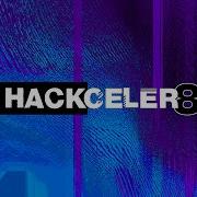 Hackceler8 2023 Semifinals 2