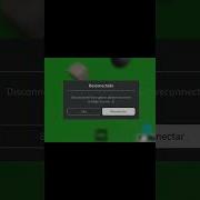 Roblox Error 1
