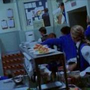 The Poseidon Adventure 2005 Capsize Scene