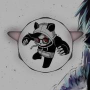 Tokyo Machine Party Panda Eyes Remix