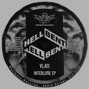 Vlad UK Interlude Extended Mix