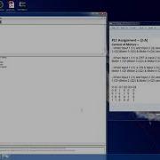 Tutorial 03 A Programming WAGO PLC In Codesys V2 3 In ST Structured Text Example 2
