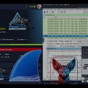TryHackMe Wireshark الأساسيات شرح كامل 2026