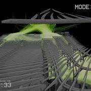 Simulation Of Pedestrian Flows In The Area Of The Sochi Olympic Park Transport Hub