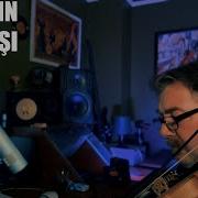 CANIMIN YOLDAŞI OL