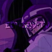 Breath Sofaygo Sped Up