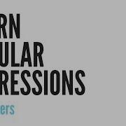 Learn Regular Expressions Quantifiers