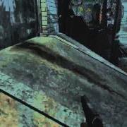 OBS Quality Test WaW Zombies PC
