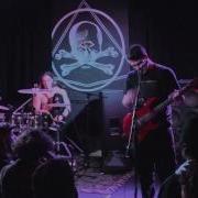 MOTHER BRAIN Live At Saint Vitus Bar Apr 5th 2014 FULL SET