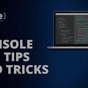 Console Log Tips And Tricks JavaScript Console Tricks JS Console Log Shorts SimpliCode