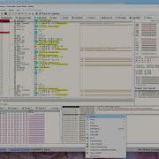 Exploit Development 101 Stack Buffer Overflow Demo