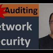 How To Audit Network Security Top 10 Audit Check Points 2020