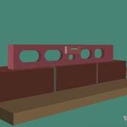 How To Build A Brick Wall