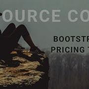 Bootstrap 4 Pricing Table Source Code