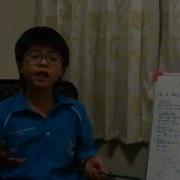 Math The Four Basic Operations