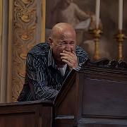 Люди смеются над САМЫМИ УЖАСНЫМИ моментами НОВИНКА