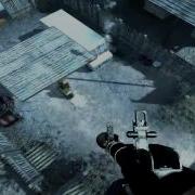 CoD4 S Most Epic Solo Runs 7 Pipeline