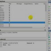 Lab 1 1 Create Virtual Switch Virtual Disks Using Hyper V