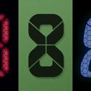 Segmented Displays