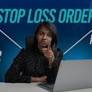Order Types You Must Know Before Trading Algo Trading QuantMan Traders