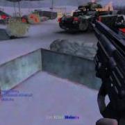 Call Of Duty 2 CODEHOOK Cleangaming Info Special