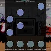 Ectospasm Insane FC