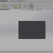 5 5a Rectangular Peg Linear Pattern