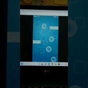 Construct 2 L GAME BUBLE TOUCH