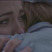 Julia Michaels Issues Lyric Video