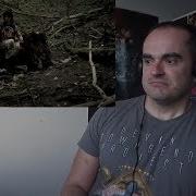 Infant Annihilator Decapitation Fornication Reaction