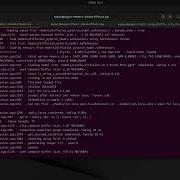 Stable Diffusion2 1 Turbo FP16 GGUF And 1024x1024 On Stable Diffusion Cpp GTX1060 And 6GB VRAM Only