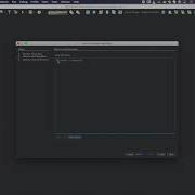 Netbeans Github Part 1 Creer Un Projet Versionné Et Le Poster Sur Github