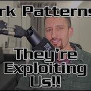 Dark Patterns Modern Video Games Are Designed To Exploit You