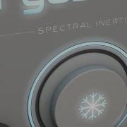 Cryostasis Quick Introduction