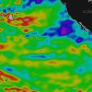 ScienceCasts Wild Weather