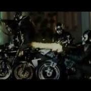 Babylon A D 2008 Trailer CZ