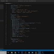 React Application Setup With Webpack 4 And Babel 7