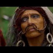 The Green Inferno Teaser Trailer In Cinemas 24 Sep 2015