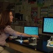 SmartMicroScope 5M HD Mp4