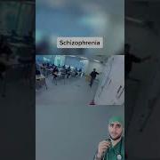 Schizophrenia Schizophrenia Medicine Doctorexplains Delusion