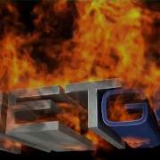 New Logoanimation With Lightwave Hypervoxel