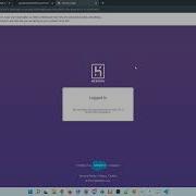 Deploy Flask App To HEROKU Pixel Lite Design AppSeed