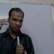 Java Netbeans IDE Integrated Development Environment Tutorial