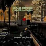 Lights Out A CoD4 Montage By Darkular HD