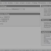 How To Restore Your WordPress Database
