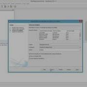 Netbeans JSF Crud Generator Customized Templates Freemarker And Code
